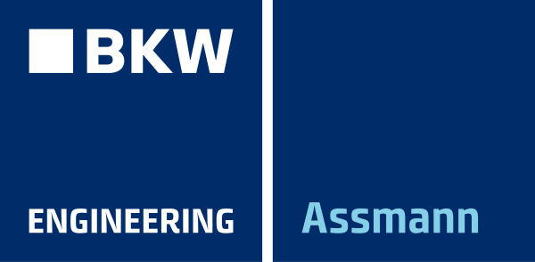 BKW Assmann