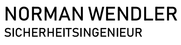 Norman Wendler