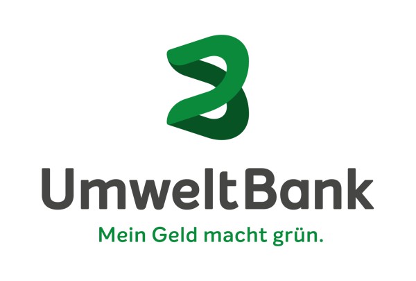 Umwelt Bank